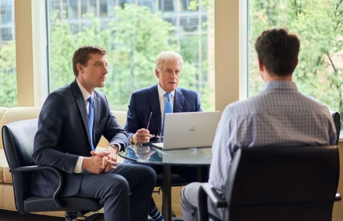 premium wrongful death attorney in Washington