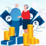 Annuity Companies in 2025