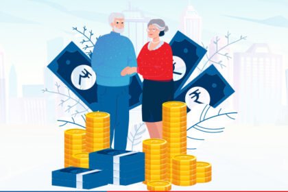 Annuity Companies in 2025