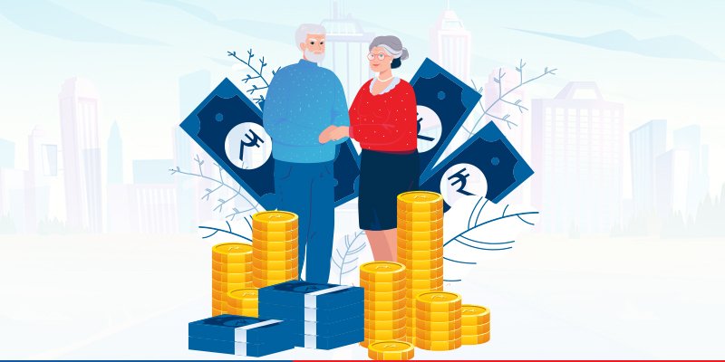 Annuity Companies in 2025
