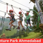 One Day Picnic Resort Near Ahmedabad