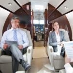 How Much Does a Luxury Charter Cost
