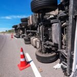 Best Commercial Truck Accident Lawyer in Louisiana