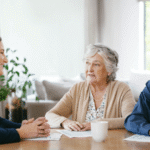 Mesothelioma Law Firms in the USA
