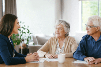 Mesothelioma Law Firms in the USA