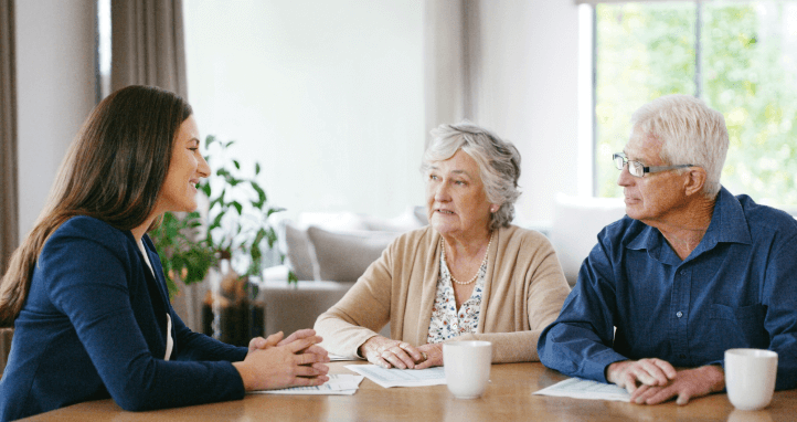 Mesothelioma Law Firms in the USA