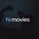 HiMovies SX Movie