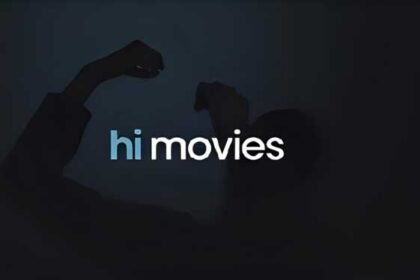 HiMovies SX Movie