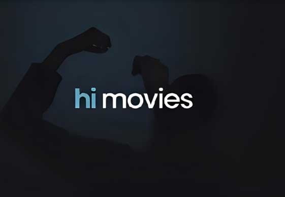 HiMovies SX Movie