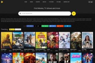 HiMovies