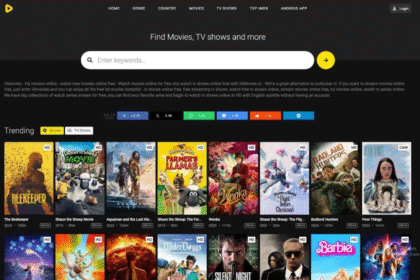 HiMovies