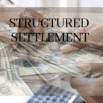 Structured Settlement Annuity