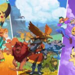 Downloading Pokemon GBA ROM Hacks