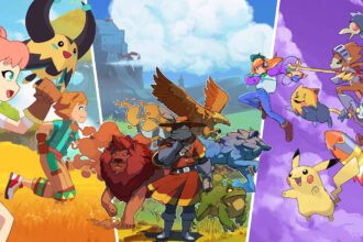 Downloading Pokemon GBA ROM Hacks