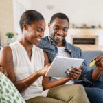 Structured Settlement Funding Companies Elite