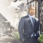 Premium Wrongful Death Attorney in Hawaii