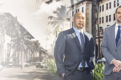 Premium Wrongful Death Attorney in Hawaii