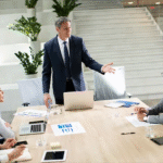 Top Tier Business Liability Insurance Providers in Delaware
