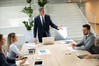 Top Tier Business Liability Insurance Providers in Delaware