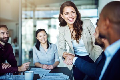 Top Tier Business Liability Insurance Providers in Missouri