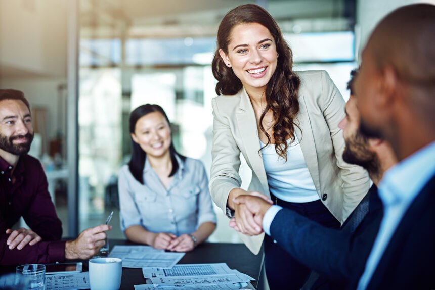 Top Tier Business Liability Insurance Providers in Missouri