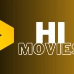 Himovies