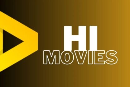 Himovies