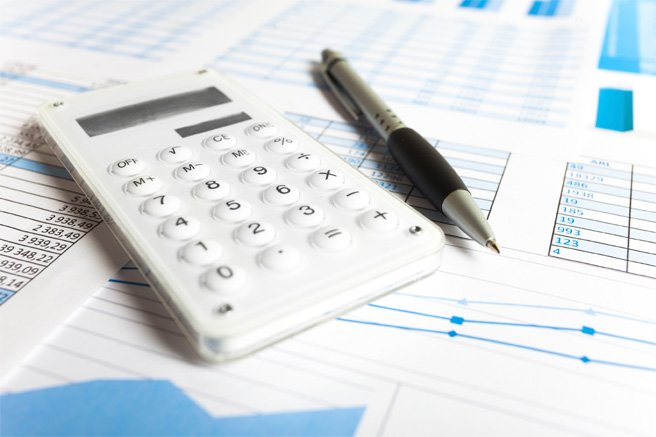 Structured Settlement Calculator