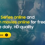HiMovies vs Paid Streaming Services