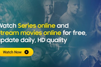 HiMovies vs Paid Streaming Services