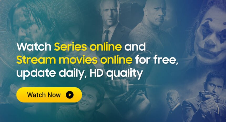 HiMovies vs Paid Streaming Services