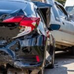 Accident Lawyer in Alexandria