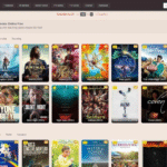 Himovies