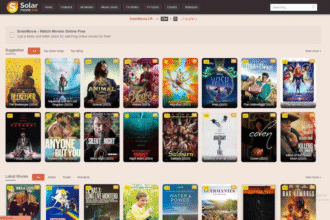 Himovies