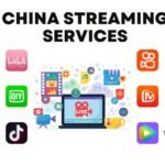 Bilibili