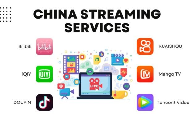 Bilibili