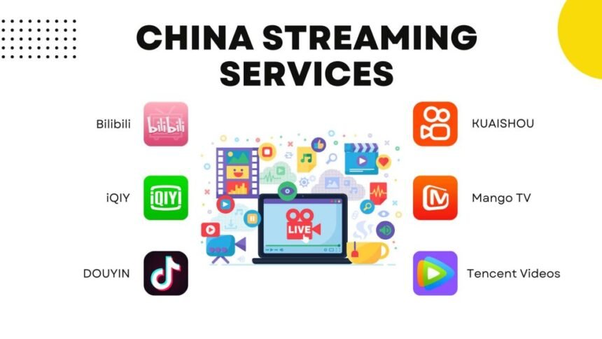 Bilibili