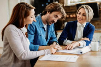 structured settlement funding companies elite