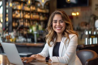 Top Tier Business Liability Insurance Providers in Oregon