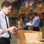 Top Tier Business Liability Insurance Providers in South Carolina