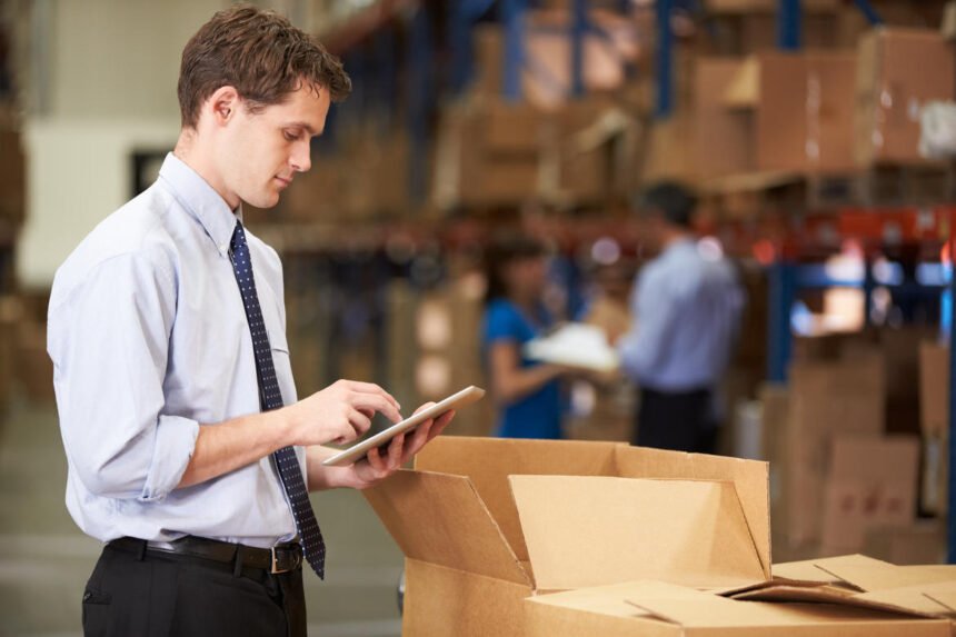 Top Tier Business Liability Insurance Providers in South Carolina