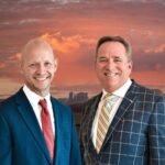 premium wrongful death attorney in Utah