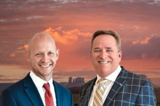 premium wrongful death attorney in Utah