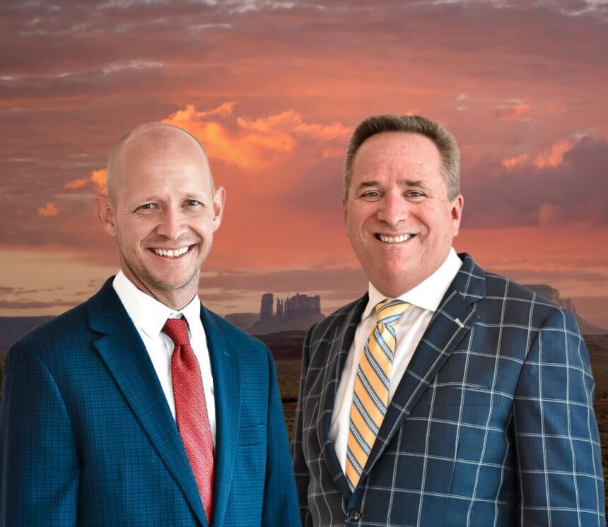 premium wrongful death attorney in Utah