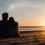 Love Express Login Portal