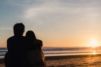 Love Express Login Portal