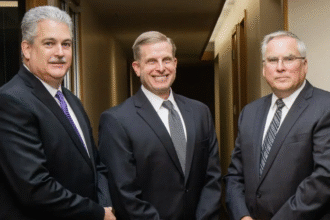 Premium Wrongful Death Attorney in Illinois