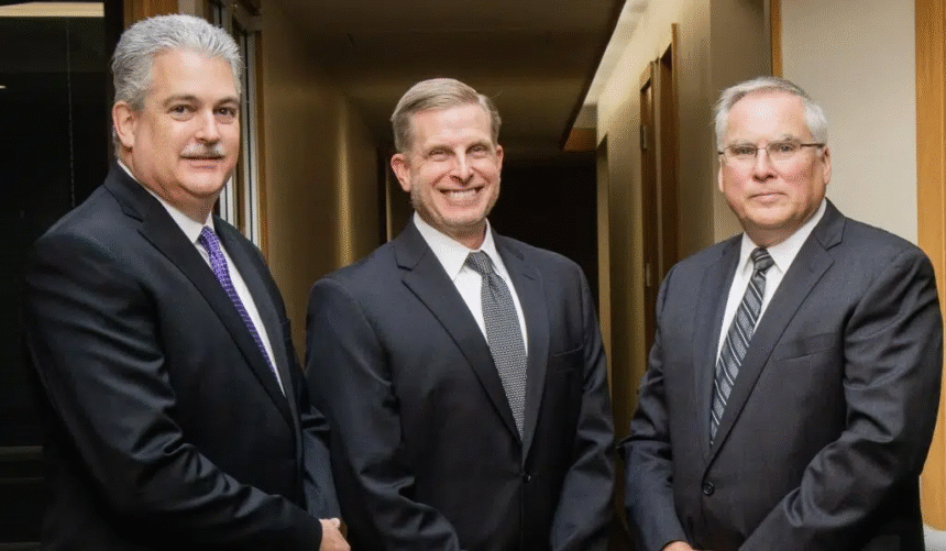 Premium Wrongful Death Attorney in Illinois