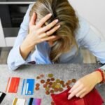 Structured Settlement Funding Companies Elite