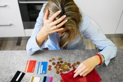 Structured Settlement Funding Companies Elite